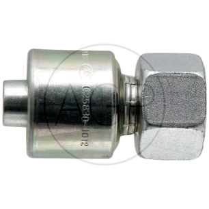 PNE 12 JIS-KMSU M22x1,5