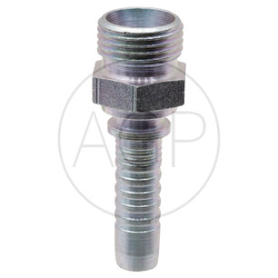 PN 05 AGL M14x1.5 (8L)