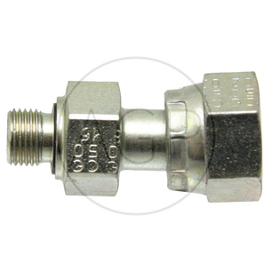GA 1 FS-ORFS x 1/2 M-BSP
