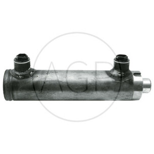Válec DW-OB-50-80-200