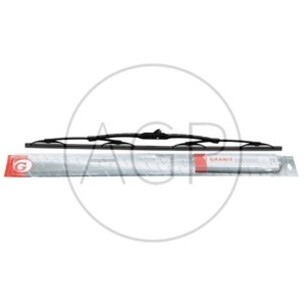 Lišta stěrače o délce 610 mm