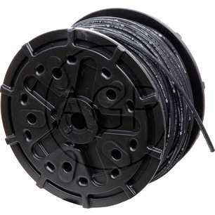 Balení = 175 2 SC DN 06 -1/4 EN 857