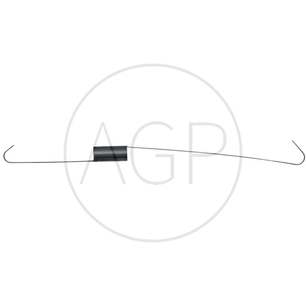 Regulační pružina pro motor Honda 16562-ZE1-020 na typy GX 110, GX 120, GX 140, GX 160