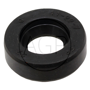 High-Pressure těsnění 11x22x7