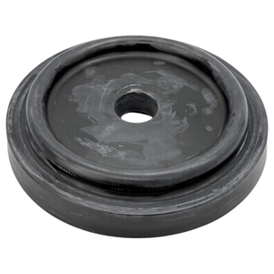 Misková manžeta pro pneumatický řídicí ventil přívěsu / ovládací ventil