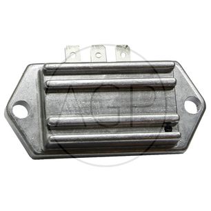 Regulátor napětí 15 A Kohler 2540337S usměrňovač pro motor Kohler 