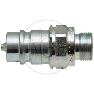 KS 12S (M20x1,5) DN10-BG2