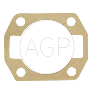 Těsnění válců na typ BH, BS a WM pro Wacker