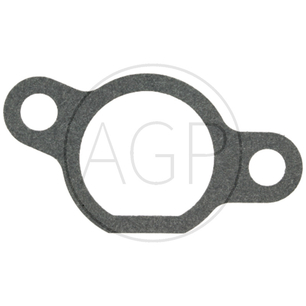 Těsnění Isolator