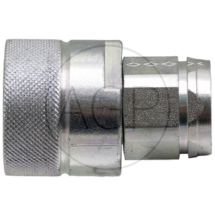 KL (G1/4) IR DN10-BG2