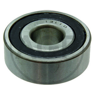 Ložisko výsevního disku vhodné pro Horsch Maistro a Pronto