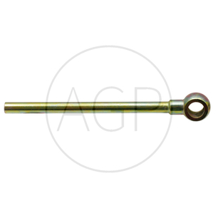 Připojení roury 3/8 - 300mm