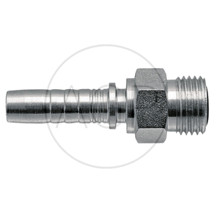 PN 25 AGORF 1 7/16 SSP