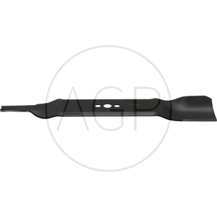 Nůž o délce 460 mm pro Marazzini