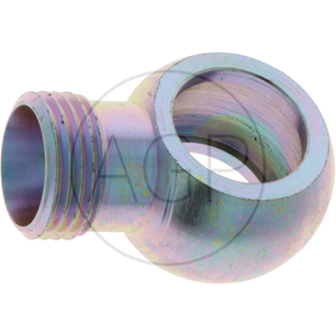 Oko 3/8 x M18 x 1,5 24° (12L)