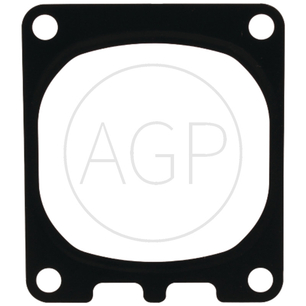 Válcové těsnění