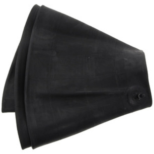 Duše pro rozměr pneumatik 20X10.00-8 a 250/60-8 s rovným ventilkem
