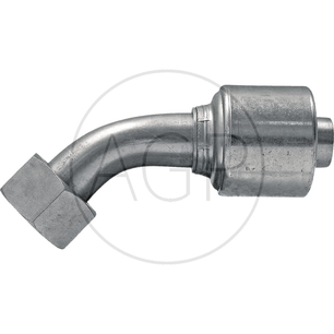 PNE 06 DKOR 1/4 45°