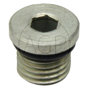 EV 3/4-15 M-JIC