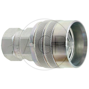 CVV 04 14 GAS M
