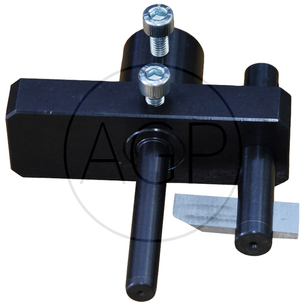 Ořezávací nářadí  vnější DN-16