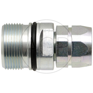 KF (M16x1,5) IM DN10-BG2