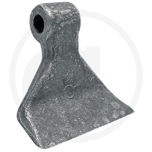 Kladívko mulčovače pro OMARV