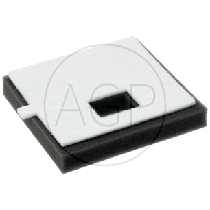 Vzduchový filtr pro Solo