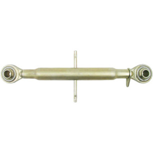 Třetí bod Standard pro traktor kat. 2-2 pracovní délka 740 - 990 mm závit M30 x 3,5 mm