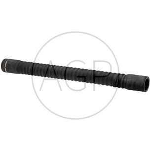 Chladící hadice o vnitřním průměru 25,4 mm