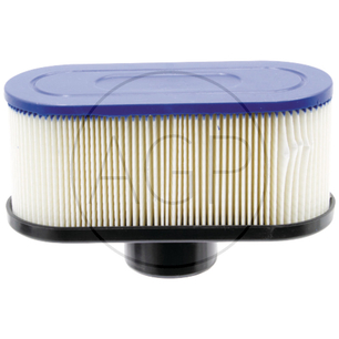 Vzduchový filtr pro motory Kawasaki