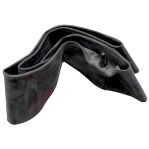 Duše pro pneumatiku 4.00-16 a 4.50-16 s rovným ventilkem