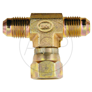 TA 3/4 M-FS-M-JIC