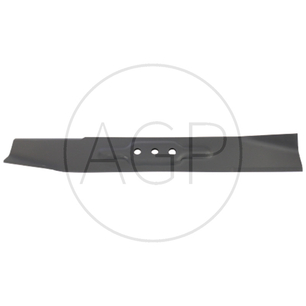 Nůž o délce 456 mm pro Einhell