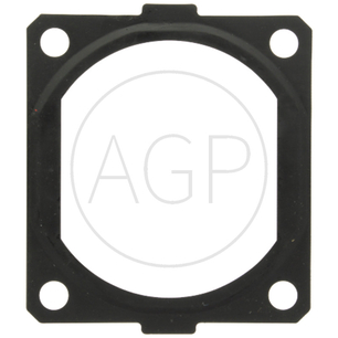 Válcové těsnění pro Stihl, na typy 066, MS 650, MS 660