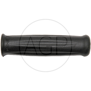 Magura Potah rukojeti/madla, délka 123 mm, průměr 27-28 mm