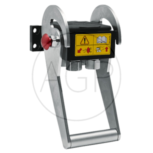 Samice 2P506G-4-12G FC