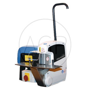 Řezačka CM 30 s 12 V DC