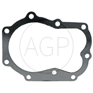 Těsnění hlavy válců pro Briggs a Stratton na typy 271868S série 40, 42, 46, Intek
