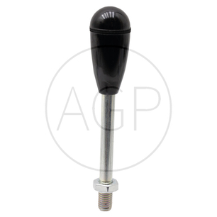 Páka pro křížový přepínač X-SD-5-H-AL08-M12x150