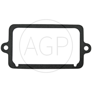 Těsnění víka ventilu čtyřtaktních motorů pro Briggs Stratton