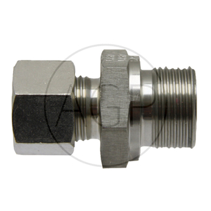 GEV 8 L-R 1/4 VA