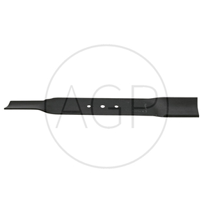 Nůž o délce 455 mm pro Efco a Oleo-Mac