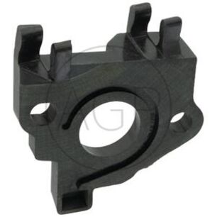 Isolator
