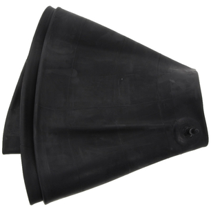 Duše pro pneumatiky 26x12.00-12, 26.5x14.00-12, 26x14.00-12 s rovným ventilem