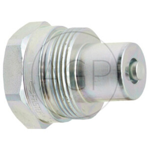 PVVM 1/4 NPT M