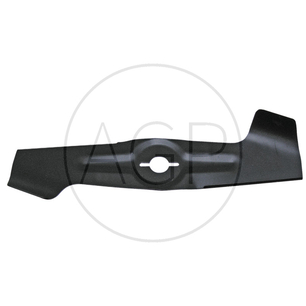 Nůž o délce 340 mm pro Wolf na typy  Carrera 35 deluxe, Carrera 35 E, Senator 35 E, TE 35 CLK, VI 35 C