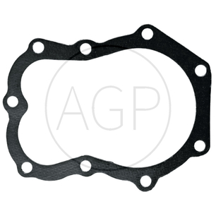 Těsnění hlavy válců pro Briggs a Stratton na typy 271867S série 40, 42, 46, Intek