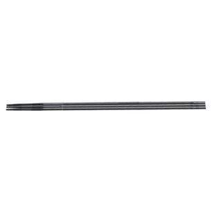 Kulatý pilník Öberg na pilové řetězy 1/4 + 3/8 hobby průměr 4,0 mm 3 ks