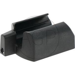 TX-Mini Držák Standard